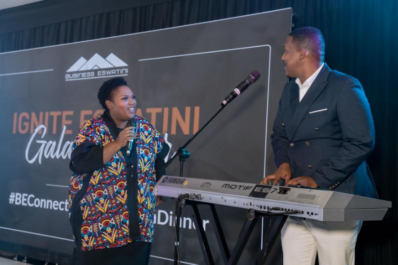 Judah Soul June live image 5